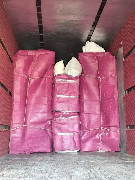 Nakliye Firması Seçerken Sorulması Gereken 8 Soru